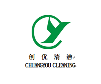 W系列閥門